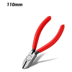 Knipex - Diagonal Cutter 110mm | 7001110SB