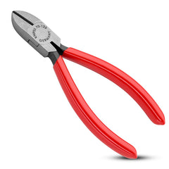 Knipex - Diagonal Cutter 125mm | 7001125SB