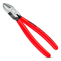 Knipex - Diagonal Cutter 160mm | 7001160SB