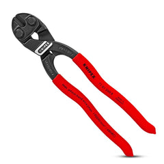 Knipex - Compact Bolt Cutter Fencing 200mm | 7101200RSB