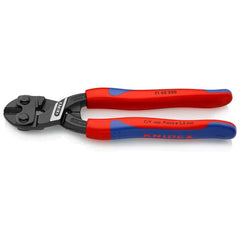 Knipex - Compact Bolt Cutter 200mm | 7102200SB