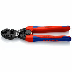 Knipex - Cobolt Bolt Cutter 200mm (AF) | 7142200