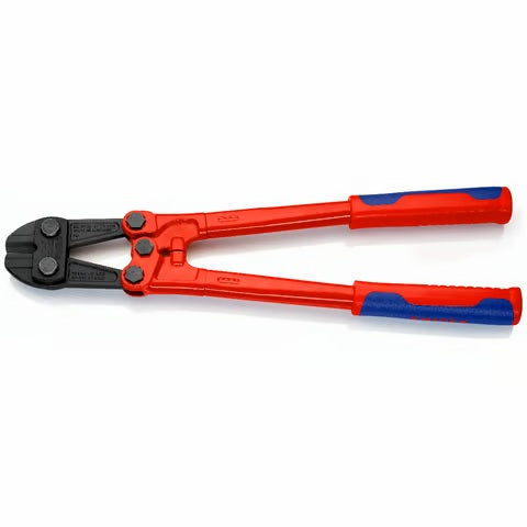 Knipex - Bolt Cutter High Tensile 460mm | 7172460