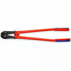 Knipex - Bolt Cutter High Tensile 760mm | 7172760