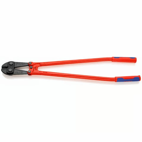 Knipex - Bolt Cutter High Tensile 910mm | 7172910