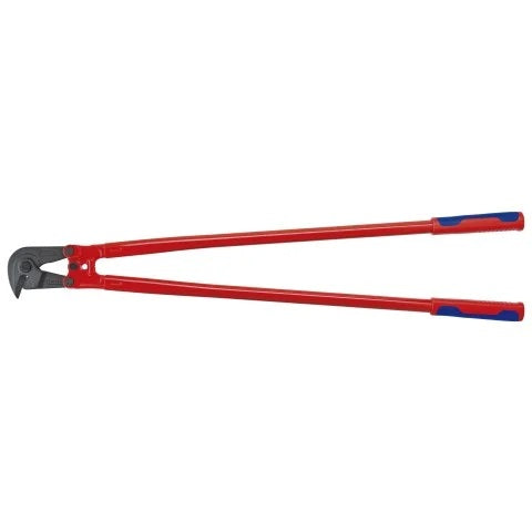 Knipex - Concrete Mesh Cutter 950mm | 7182950