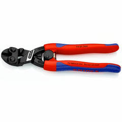 Knipex - High Leverage Flush Cutter 200mm | 7262200