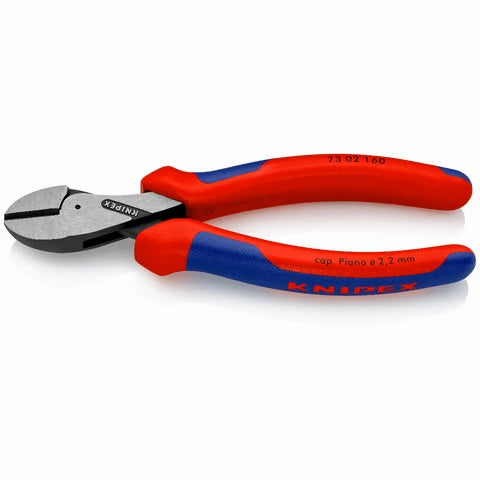 Knipex - X-Cut Pliers | 7302160SB