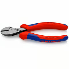 Knipex - X-Cut Pliers | 7302160SB