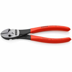 Knipex - TwinForce 180mm | 7371180