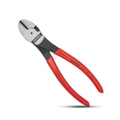 Knipex - High Leverage Diagonal Cutter 180mm | 7401180SB