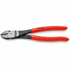 Knipex - High Leverage Diagonal Cutter 200mm | 7401200SB