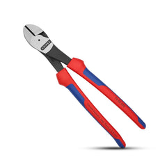 Knipex - High Lev Diagonal Bolt Cutter 250mm | 7402250SB
