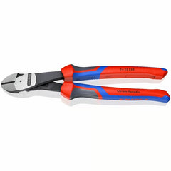 Knipex - Diagonal Cutting Nipper 250mm (AF) | 7422250