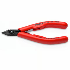 Knipex - Diagonal Cutting Nipper 125mm (AF) | 7522125
