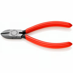 Knipex - Diagonal Cutting Nipper 125mm (AF) | 7601125