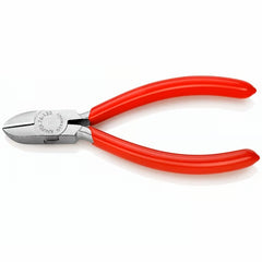 Knipex - Diagonal Cutter 125mm (AF) | 7603125