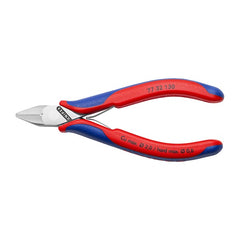 Knipex - Electronics Diagonal Cutter | 7732130