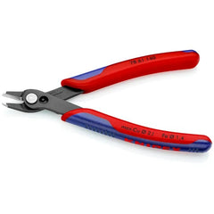 Knipex - Electronic Super Knips XL 140mm | 7861140SB