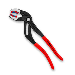 Knipex - Siphon & Connector Pliers 250mm | 8111250SB
