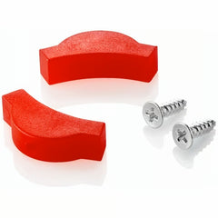 Knipex - Spare Tips for 81 Series | 8119230