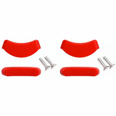 Knipex - Replacement Plastic Jaws | 8119250V01