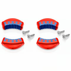 Knipex - Spare Plastic Insert | 8119250V02