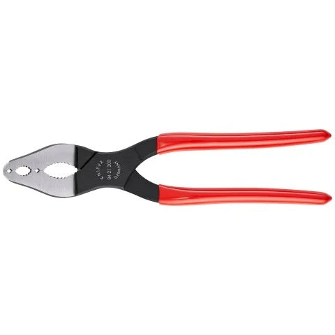 Knipex - Cycle Pliers 200mm | 8421200