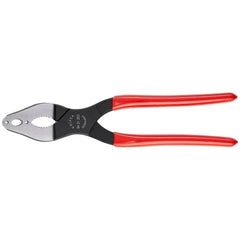 Knipex - Cycle Pliers 200mm | 8421200