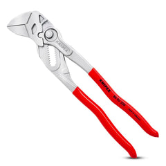 Knipex - Pliers Wrench 250mm | 8603250SB