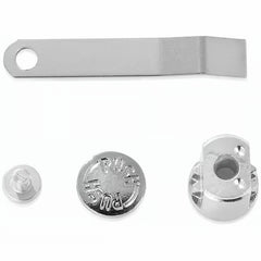 Knipex - Spring & Button for 86 150mm | 8609150