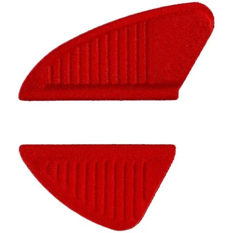 Knipex - Protect Jaws 86 XX 180 3 Pairs (AF) | 8609180V01