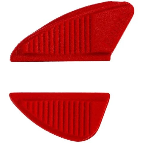 Knipex - Protective Jaws for 86 XX 250 (AF) | 8609250V01