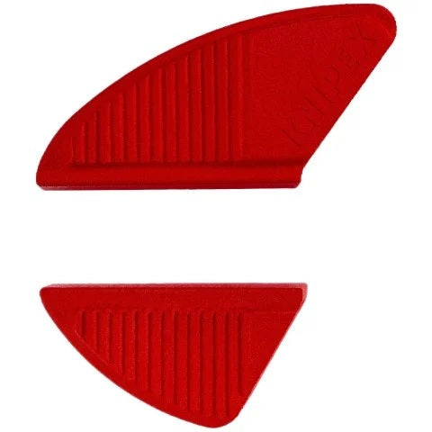 Knipex - Protect Jaws 86 XX 300 3 Pairs (AF) | 8609300V01
