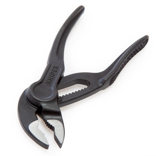 Knipex - Cobra XS 100mm | 8700100BK