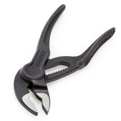 Knipex - Cobra XS 100mm | 8700100BK