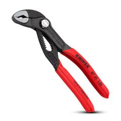 Knipex - Cobra Water Pump Pliers 125mm | 8701125SB
