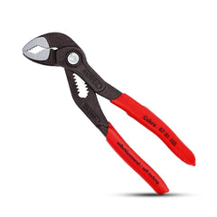 Knipex - Cobra Water Pump Pliers 150mm | 8701150SB