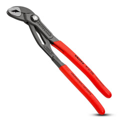 Knipex - Cobra Water Pump Pliers 250mm | 8701250SB