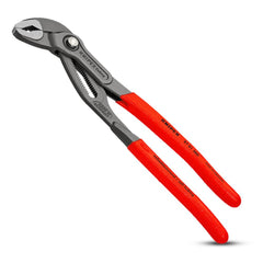Knipex - Cobra Water Pump Pliers 300mm | 8701300SB