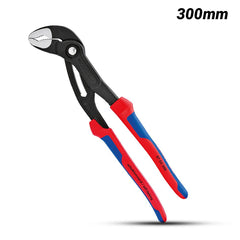 Knipex - Cobra Water Pump Pliers 300mm | 8702300SB