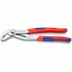 Knipex - Cobra Water Pump Pliers 250mm | 8705250