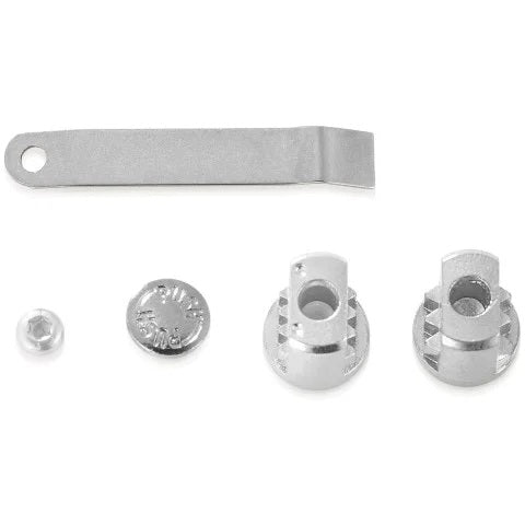 Knipex - Spring/Button for 86/87 250&300mm | 870901