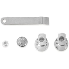 Knipex - Spring/Button for 86/87 250&300mm | 870901