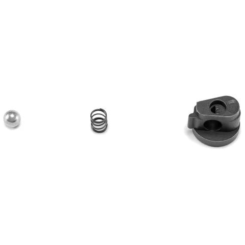Knipex - Spare Parts Set for 870X100 (AF) | 8709100