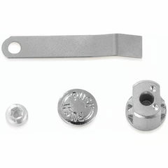 Knipex - Spring & Button for 86/87 125mm | 8709125