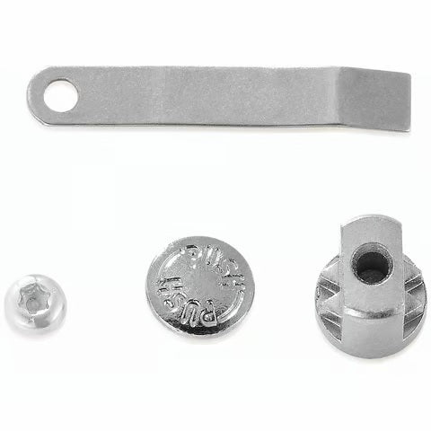 Knipex - Spring & Button for 87 150mm | 8709150