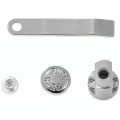 Knipex - Spring & Button for 87 150mm | 8709150