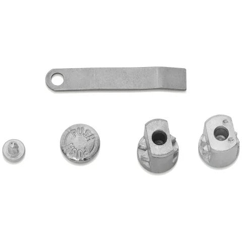 Knipex - Spring & Button for 87 180mm | 8709180
