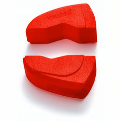 Knipex - Protective Jaws for Cobra 180mm | 8709180V01
